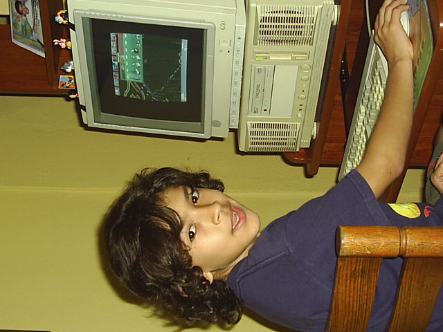 Foto ilustrativa
