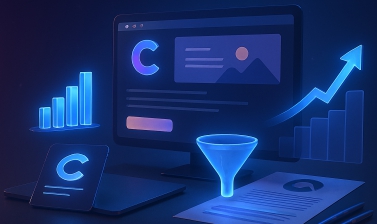 Landing Pages