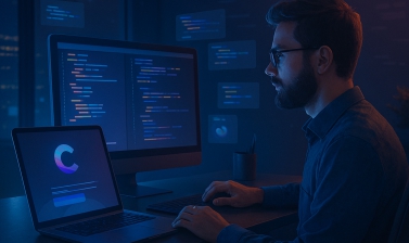 Desenvolvimento Full-Stack